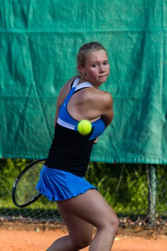 Valerie Riegraf 307 - Horst Schr�der Pokal